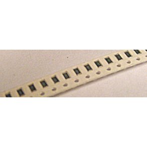 10R 5% 0,2W SMD MODSTAND
