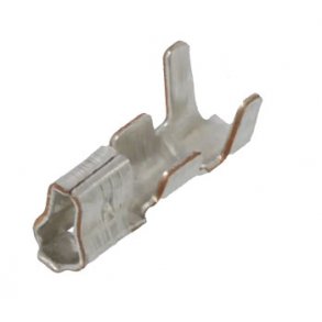 TEMINAL F/1066-SERIEN