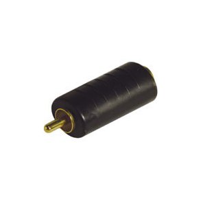 KOBLING SVHS HUN>PHONO HAN HQ