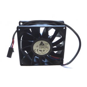 BL�SER 80*80*25MM 12VDC/0,6A 4500RPM