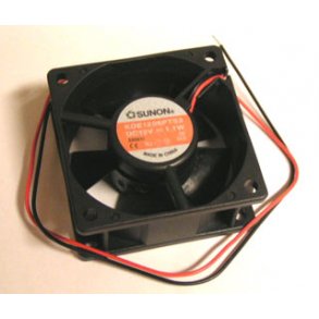 BL�SER 60*60*20MM 12V DC