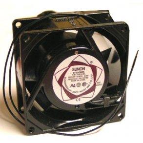 BL�SER 80*80*38MM 220V AC