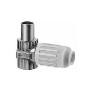 COAX ANTENNESTIK HAN HF TT TRIAX