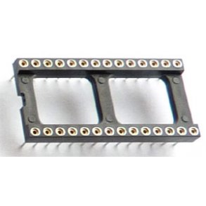 IC FATN. 28 POL TULIPANBEN