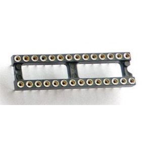 IC FATN. 28 POL TULIPANB. SMAL