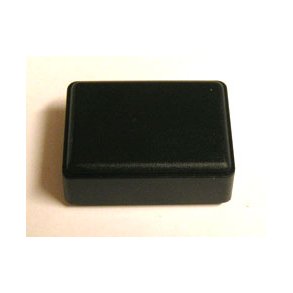 PLASTBOX 50*36*20MM SORT