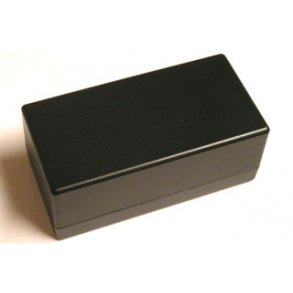 PLASTBOX 40*50*100MM SORT