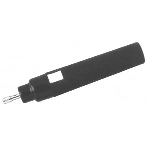 BOREMASKINE 4,5V 6W BATTERIDREVET