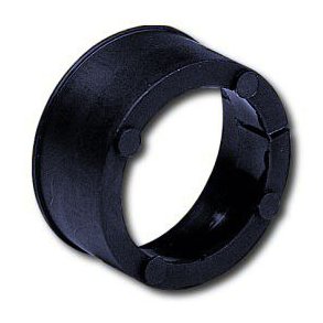 ADAPTORRING