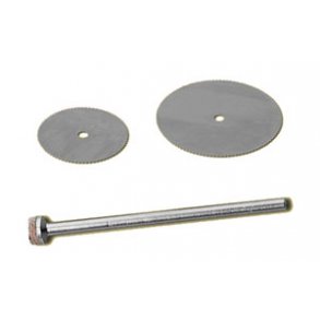 SAVBLADE 12+19MM M. AKSEL