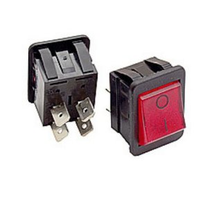 VIPPEAFB. 2 POL M. LYS