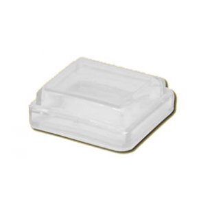 GUMMIHTTE F/375262 KLAR