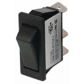 VIPPEOMSK. MO-OFF-MO 30*11MM