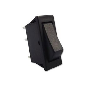 VIPPEOMSK. ON-MO 30*11MM 1 POL