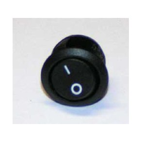 VIPPEAFBR. 23MM 250V/6A