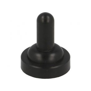 GUMMIH�TTE F/3755xx