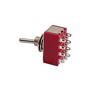 VIPPEOMSK. 4 POL ON-ON