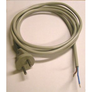 NETLEDN. M. STIK 2M U.JORD