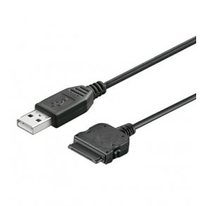 USB 2.0 KABEL A HAN>IPAD IPOD