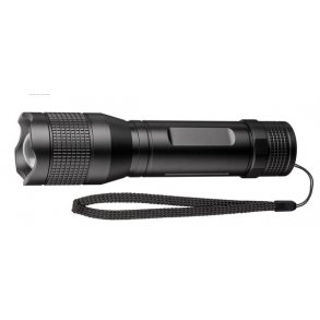 LED LOMMELYGTE SUPER BRIGHT 1500 