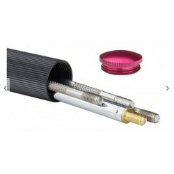 KROGE / MAGNET OPSAMLINGSV�RKT�J 5 DELE