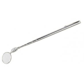 TELESKOPSPEJL 0,2-0,5M