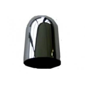 FATNINGSSKJULER - E27, KROM