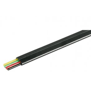 MODULAR TLF-LEDNING SORT