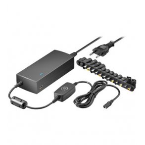 LAPTOP SMPS 12 TIL 22V/120W (6