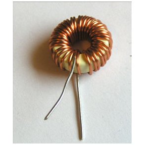 STJSPOLE F/TRIAC M25