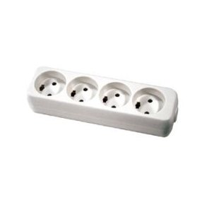 STIKD�SE 10 X DK JORD U. LEDN