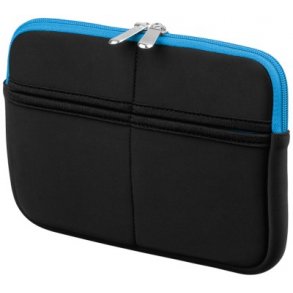Neopren tablet cover - Maks. 8