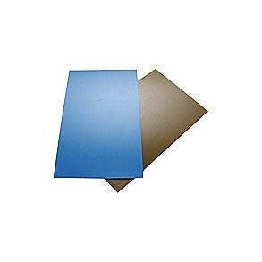 FOTOPRINT 10*16CM ENKELTSIDET