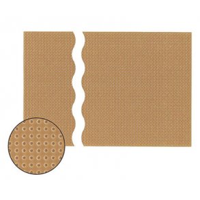 HULPRINT 10*16CM U.KOBBER PERT