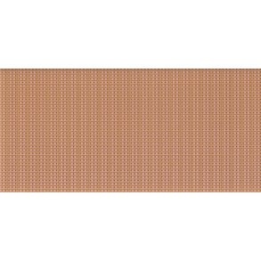 HULPRINT 10*20CM M. 3ER PERTINAX