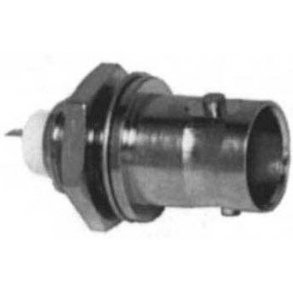 BNC FATN  F/CHAS. 1 HUL