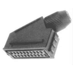 SCART HUN KABEL