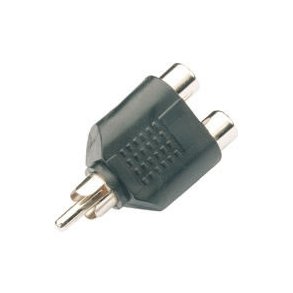 PHONOADAP. 2*HUN > 1*HAN