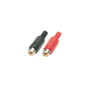 PHONO BSNING SORT PLAST