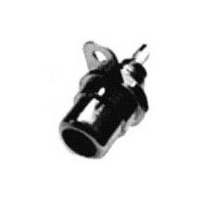 PHONO BSNING SORT CHASSIS