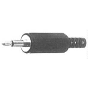 JACK STIK 3,5MM MONO