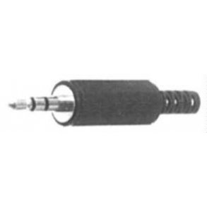 JACK STIK 3,5MM STEREO