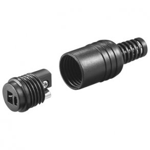 HJTTALERBSN. F/SKRUE