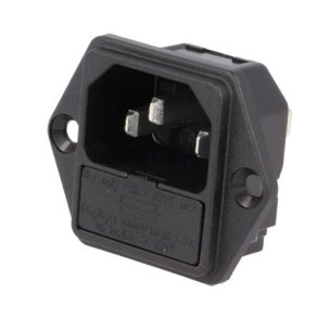 APPARAT HAN M. SIKRINGSHOLDER