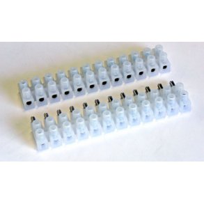 KRONEMUFFE 12*2,5MM HAN+HUN