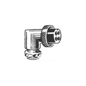 MIC.STIK 4 POL HUN VINKEL