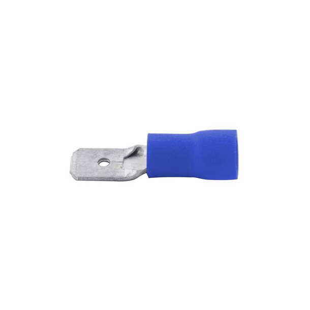 SPADESTIK 6MM BL