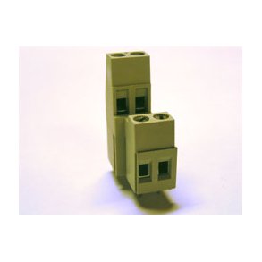 PRINTKLEMR. 2*2 POL M. FJ.