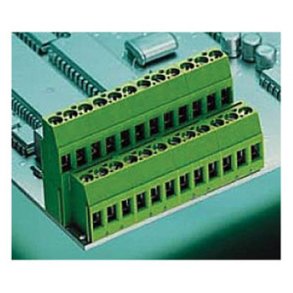 PRINTKLEMR. 2*2 POL M. FJ.GRN