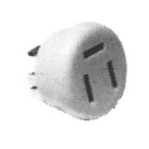 TLF. STIKPROP/B�SN